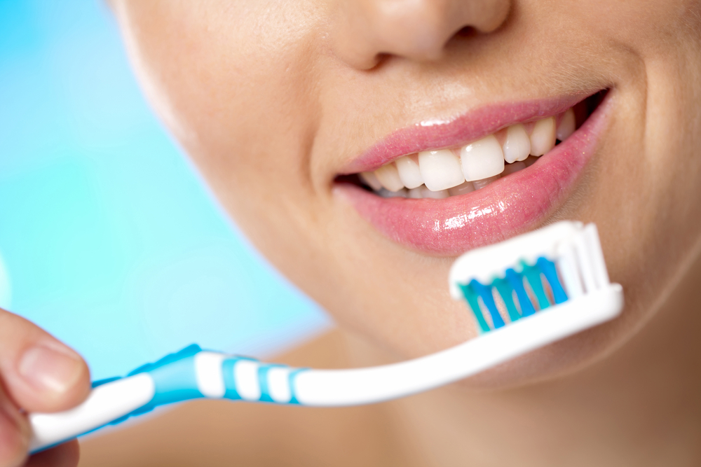 Du học Úc - Sức khỏe Răng miệng (Oral Health) - Đại học Newcastle