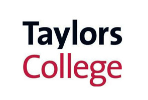 TAYLORS COLLEGE - DU HỌC ÚC, NEW ZEALAND