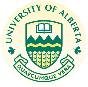 Du học Canada - Giới thiệu về trường Đại học Alberta