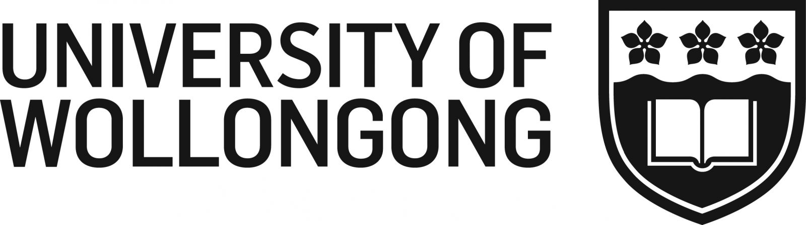 Những điều đặc biệt làm nên thương hiệu University of Wollongong – Du học Úc