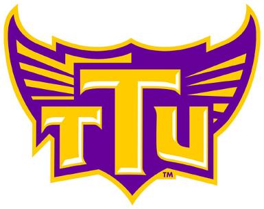 Tennessee Tech University tiếp tục là một trong  “100 Trường Đại học được lựa chọn nhiều nhất nước Mỹ” liên tiếp 7 năm – Du học Mỹ