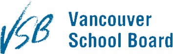 Du học Canada, Trung học - Giới thiệu Vancouver School Board