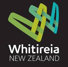 Du học New Zealand – Giới thiệu về Học viện công nghệ Whitireia New Zealand