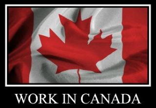 Cập nhật thông tin Visa du học Canada có hiệu lực từ 1 tháng 6, 2014 – phần 6: Làm việc ngoài khuôn viên trường