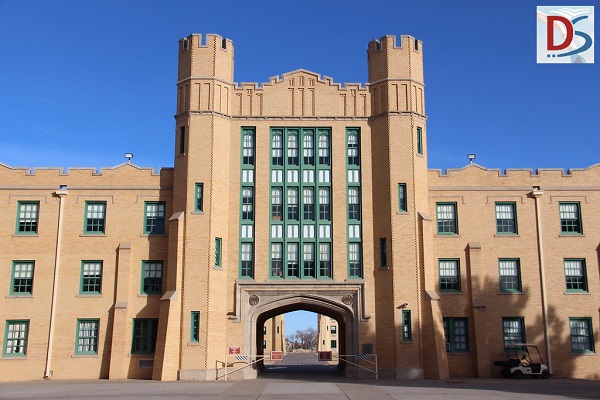 New Mexico Military Institute_2