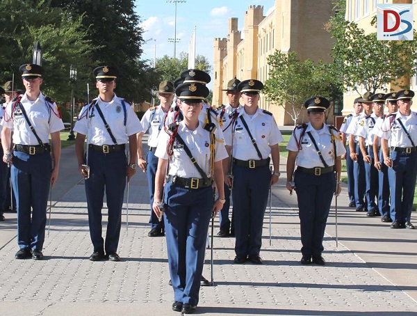 New Mexico Military Institute_3