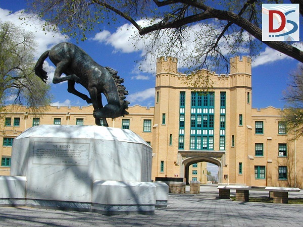 New Mexico Military Institute_3b