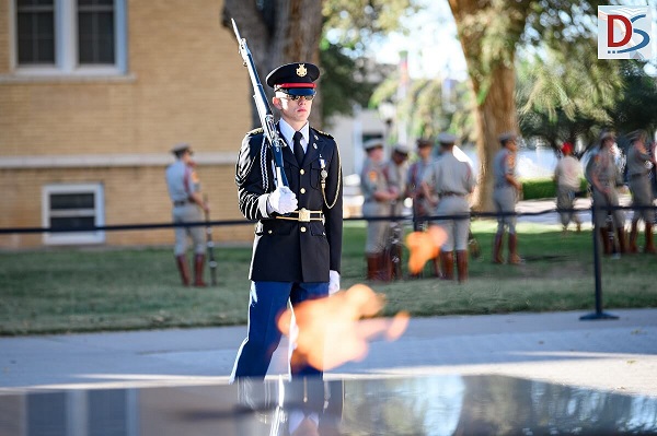 New Mexico Military Institute_6