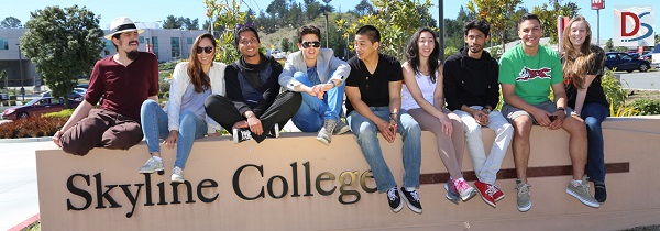 Skyline College_1