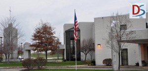 Erie First Christian Academy, Pennsylvania, Trung học Mỹ