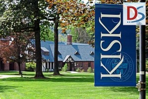 The Kiski School, PA, Trung học Mỹ