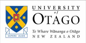 Giới thiệu Đại học Otago, New Zealand