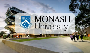 Du học Úc - Cập nhật Học bổng Monash University 2026 – Cơ hội đặc biệt dành cho sinh viên Việt Nam