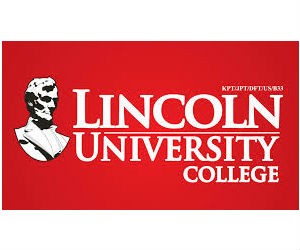 DU HỌC MALAYSIA - TRƯỜNG ĐẠI HỌC LINCOLN (LINCOLN UNIVERSITY COLLEGE – LUC)