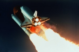 Du học Anh - Hàng không và Vũ trụ (Aeronautics & Astronautics) - Đại học Southampton