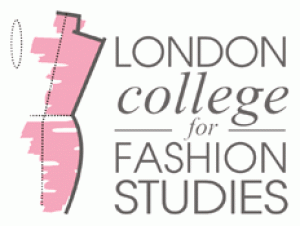 Học bổng du học Anh – London College for Fashion Studies