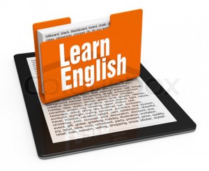 Du học Singapore – Chương trình Tiếng Anh Thương Mại tại Học viện Quản lý EASB