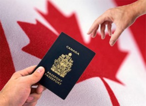 Visa du học Canada - Thay đổi đối với Chương trình Sinh viên Quốc tế có hiệu lực từ 1 tháng 6, 2014