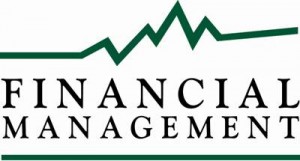 Du học Anh - Cử nhân Quản lý Tài chính (Financial Management) - Đại học Essex