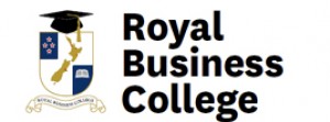 Du học New Zealand - Cử nhân Quản trị Kinh doanh (Quản lý Entrepreneurial) Level 7 - Royal Business College