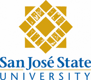 Du học Mỹ - Các chọn lựa học tập tại San Jose State University - International Gateways 