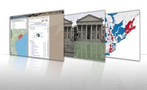 Du học Anh - Khoa học Xã hội Ứng dụng (Applied Social Sciences) - Đại Học Southampton