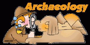 Du học Anh - Archaeology (Khảo cổ học) - Đại Học Southampton