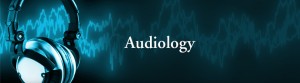 Du học Anh - Audiology (Thính học) - Đại Học Southampton 