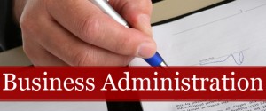 Du học Anh - Cử nhân Quản trị Kinh doanh (Business Administration) - Đại học Essex
