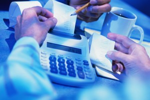 Du học Anh - Cử nhân Kế toán và Quản lý (Accounting and Management) - Đại học Essex