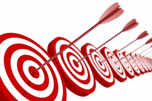 Du học Anh - Cử nhân Quản lý Kinh doanh (Business Management) - Đại học Essex