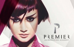 Du học New Zealand – Ngành tóc - Premier Hairdressing Academy