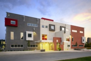 DU HỌC CANADA - Giới thiệu Học viện Humber (Humber Institute of Technology and Advanced Learning)