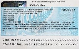 Bạn có muốn xin visa đi New Zealand 1 năm không?