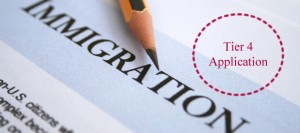 Du học Anh - Yêu cầu để duy trì Visa TIER 4