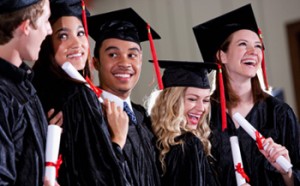 Chương trình sau đại học Ngành Kinh doanh (Business) - Plymouth University - Du học Anh