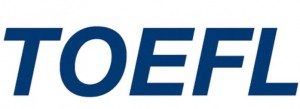 DU HỌC MỸ - KHÔNG CÓ TOEFL VẪN VÀO ĐƯỢC ĐẠI HỌC MỸ - SEATTLE CENTRAL COMMUNITY COLLEGE