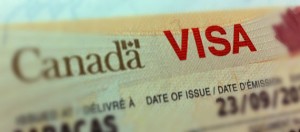 Cập nhật thông tin Visa du học Canada có hiệu lực từ 1 tháng 6, 2014 – phần 2: attending a designated learning institution