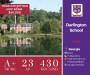 DU HỌC MỸ - DARLINGTON SCHOOL, GA