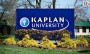 KAPLAN pathway vào các trường đại học hàng top ở Anh