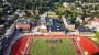 Du học Mỹ - Học bổng trường nội trú Norwich Free Academy (CT)