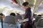 Giới thiệu tàu bay thương mại Bombardier CRJ900