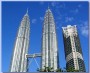 Du học Malaysia - Ưu điểm của học tập tại Malaysia