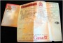 Cập nhật thông tin Visa du học Canada có hiệu lực từ 1 tháng 6, 2014 – phần 8: xin study permit tại Canada