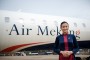 GIỚI THIỆU AIR MEKONG