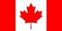 Du học Canada - Cơ hội xin định cư ở tỉnh Manitoba, Canada.