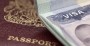 Tìm hiểu về Visa Tier 4 – VISA DU HỌC ANH (UK)