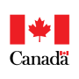 Du học Canada - Khi nào gia hạn giấy phép học tập (Study Permit) của bạn?