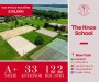 DU HỌC MỸ - THE KNOX SCHOOL – New York (NY)