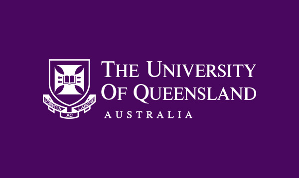 Cử nhân Truyền thông (Communication) tại Đại học Queensland (UQ)